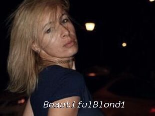 BeautifulBlond1