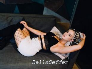 BellaSeffer