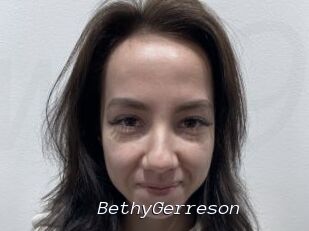 BethyGerreson