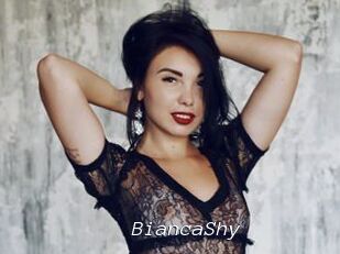 BiancaShy