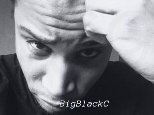 BigBlackC