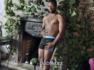 BobMaxx