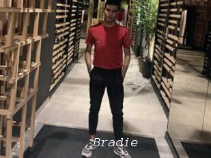 Bradie