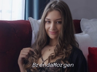 BrendaMorgen