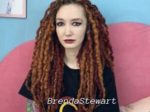 BrendaStewart