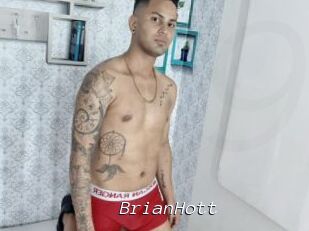 BrianHott
