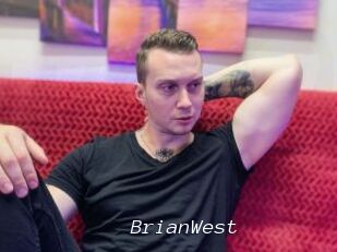 BrianWest