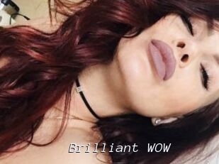 Brilliant_WOW