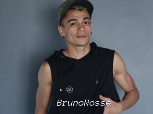 BrunoRosse