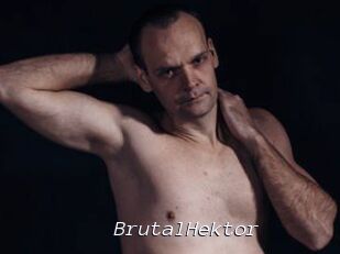 BrutalHektor