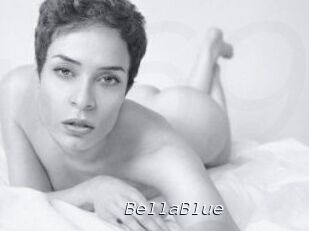 _BellaBlue