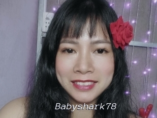 Babyshark78