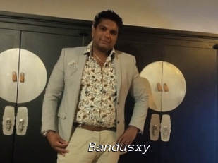 Bandusxy