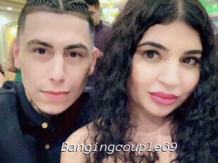 Bangingcouple69