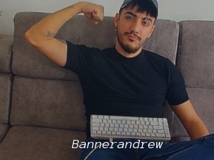 Bannerandrew