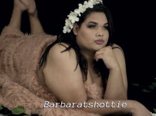 Barbaratshottie