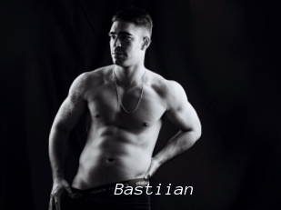 Bastiian