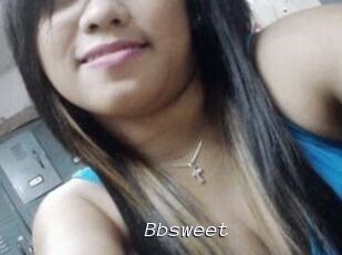 Bbsweet