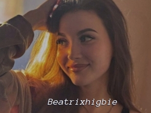 Beatrixhigbie