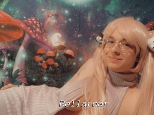 Bellaroar