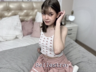 Bellastray