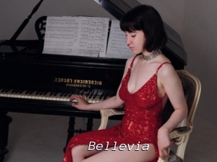 Bellevia