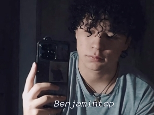 Benjamintop