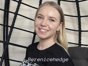 berenicehedge Webcamsex 69