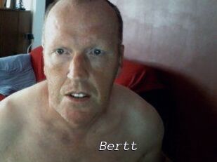 Bertt