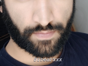 Bibearxxx