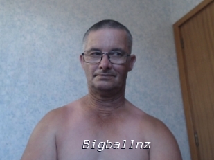 Bigballnz