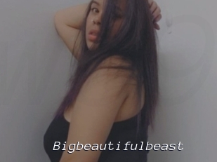 Bigbeautifulbeast