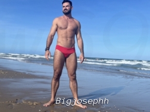 Bigjosephh