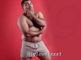 Bigloverxxx1