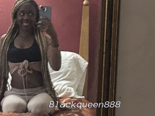 Blackqueen888