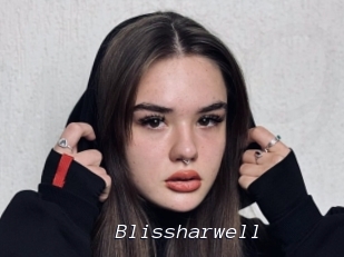 Blissharwell