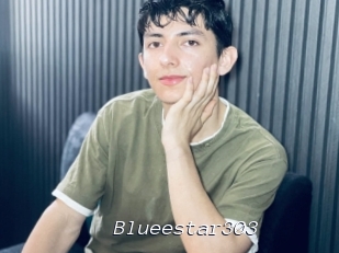 Blueestar303