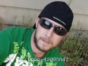 Bobby42085haf