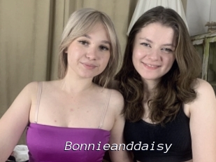 Bonnieanddaisy