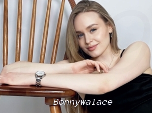 Bonnywalace