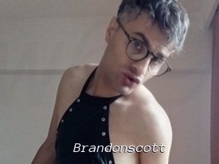 Brandonscott