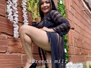 Brenda_milf