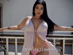 Brendajimenes