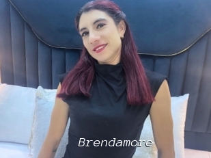 Brendamore