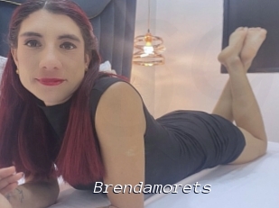 Brendamorets