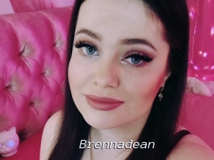 Brennadean