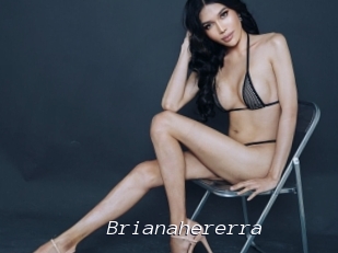 Brianahererra