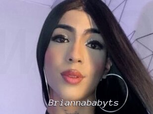 Briannababyts