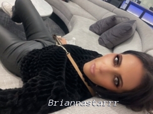 Briannastarrr