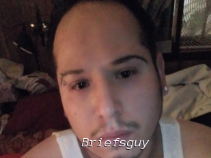 Briefsguy